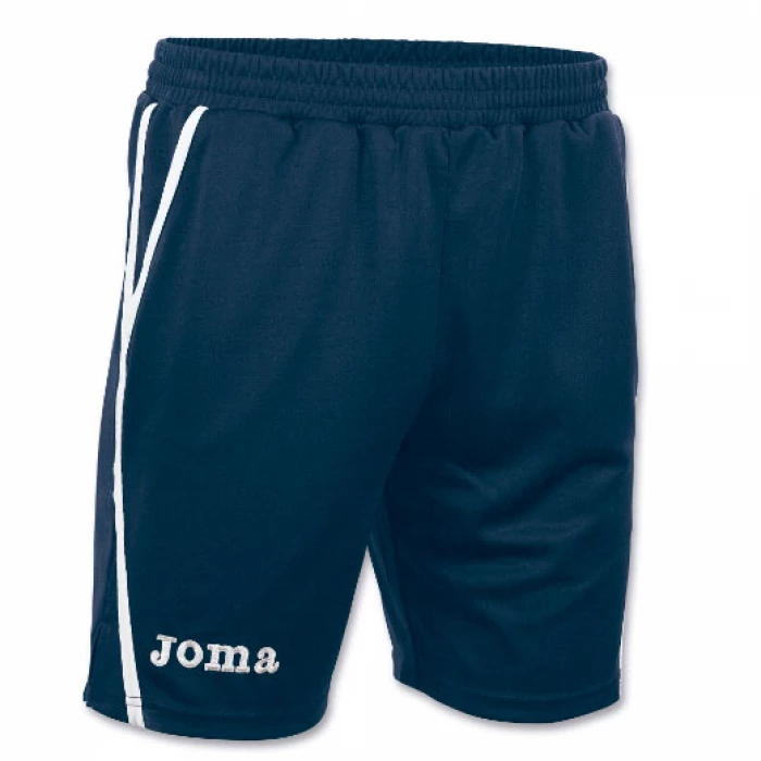 Joma - Pantaloncino Game Bermua con TASCHE